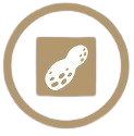 Cacahuetes